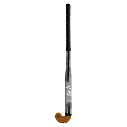 Kookaburra Cozmos Wooden 28 Hockey Stick