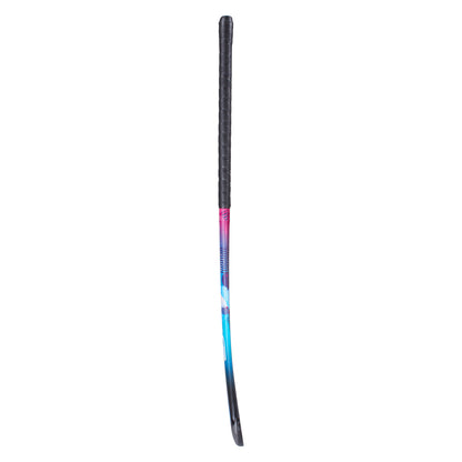 Kookaburra Swirl Wooden 36.5 Hockey Stick