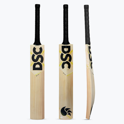 DSC Xlite 35 Cricket Bat - Senior