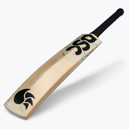 DSC Xlite 55 Cricket Bat - Senior