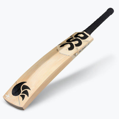 DSC Xlite Limited Edition Cricket Bat - Senior