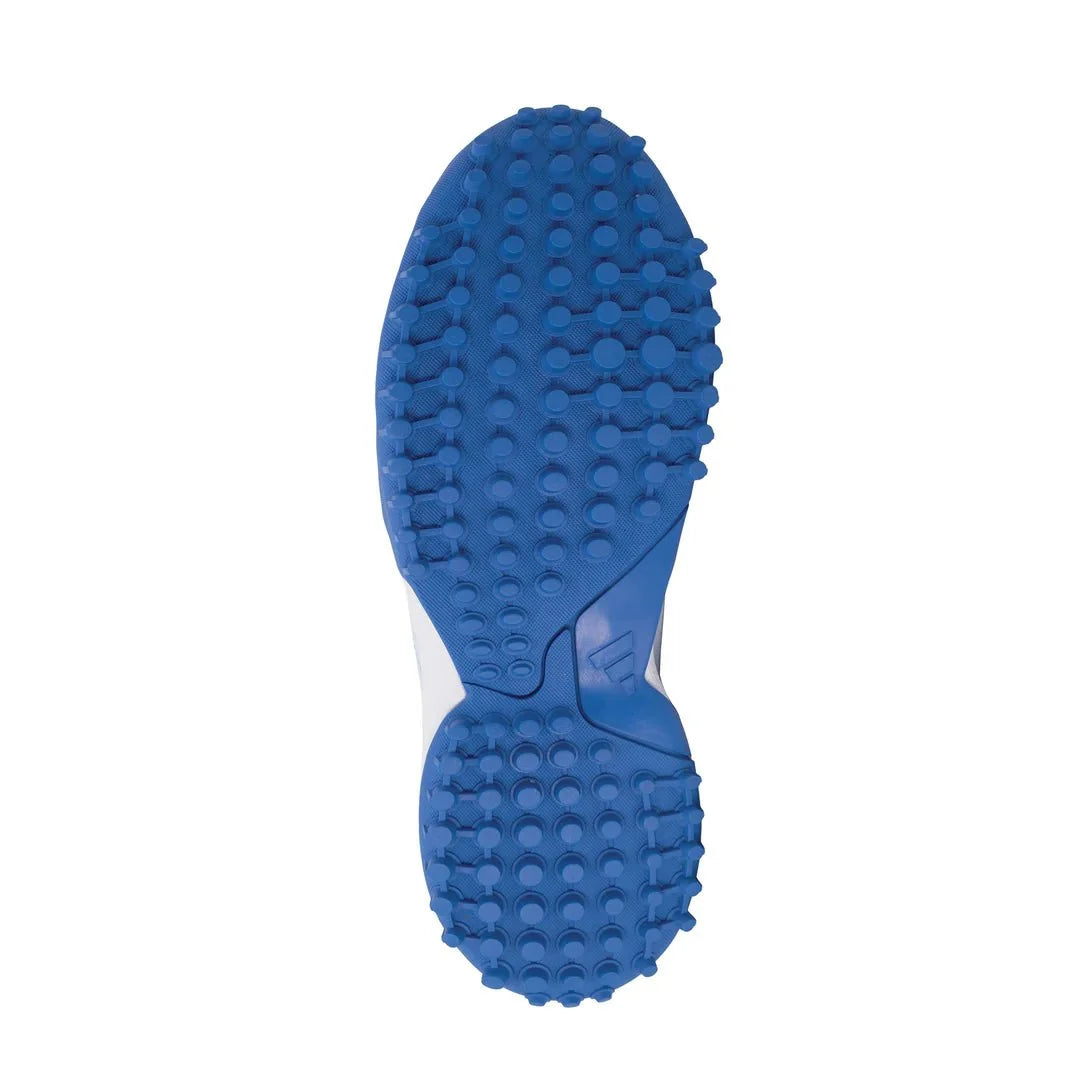 Adidas Howzat Rubber Cricket Shoes - Junior