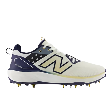 New Balance CK10 V6 D Fit Spike Shoes