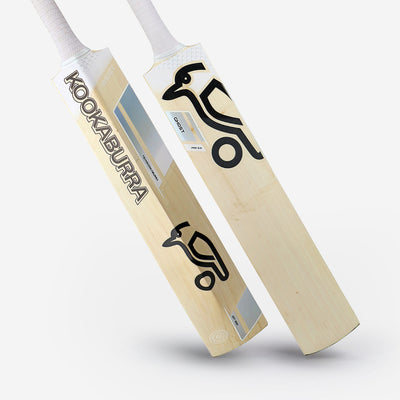 Kookaburra Ghost Pro 5.0 Cricket Bat - Adult