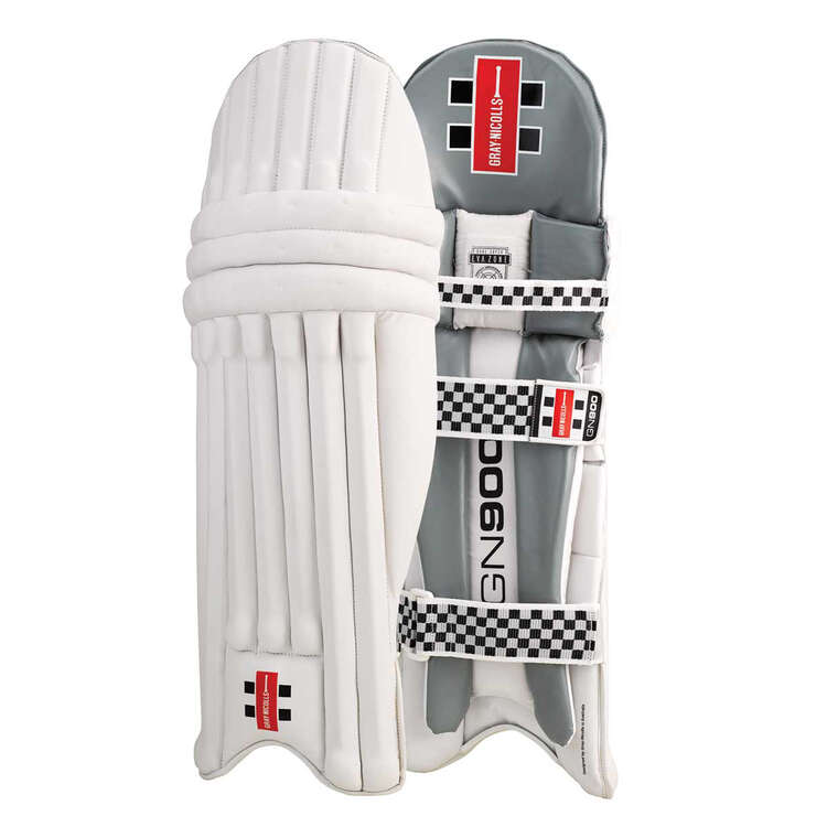 Gray Nicolls 900 Cricket Batting Pads - Small Adult