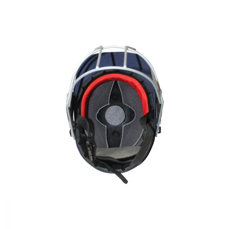 SS Super Cricket Helmet - Senior