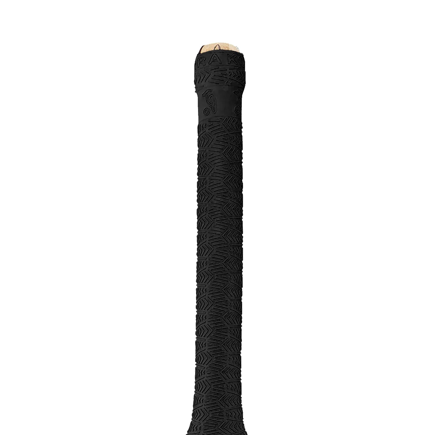 Kookaburra Aura Cricket Bat Grip