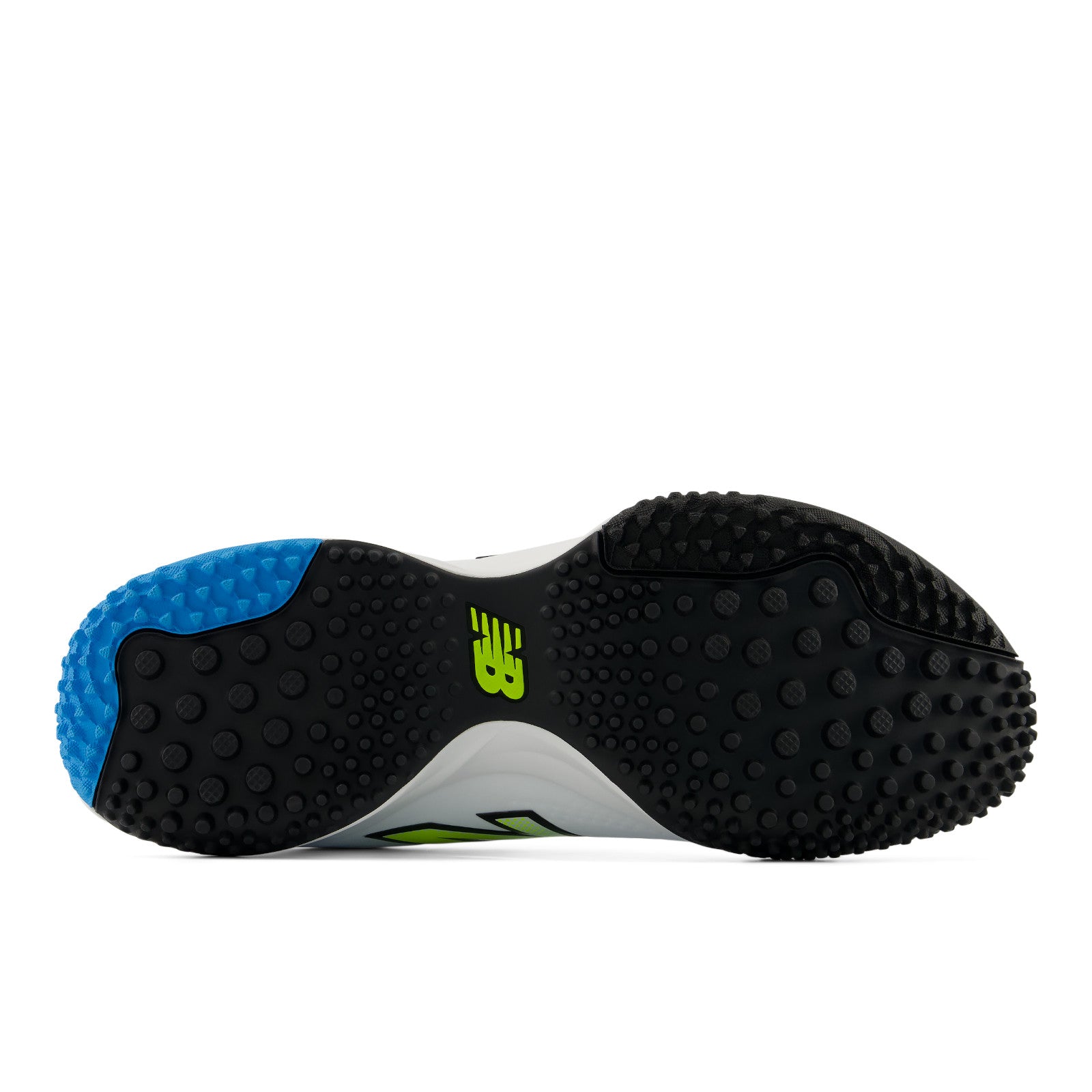 New Balance CK4020 V8 4E Fit Rubber Cricket Shoes