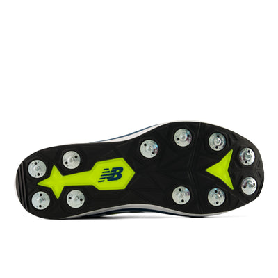 New Balance CK4030 V6 D Fit Spike Cricket Shoes