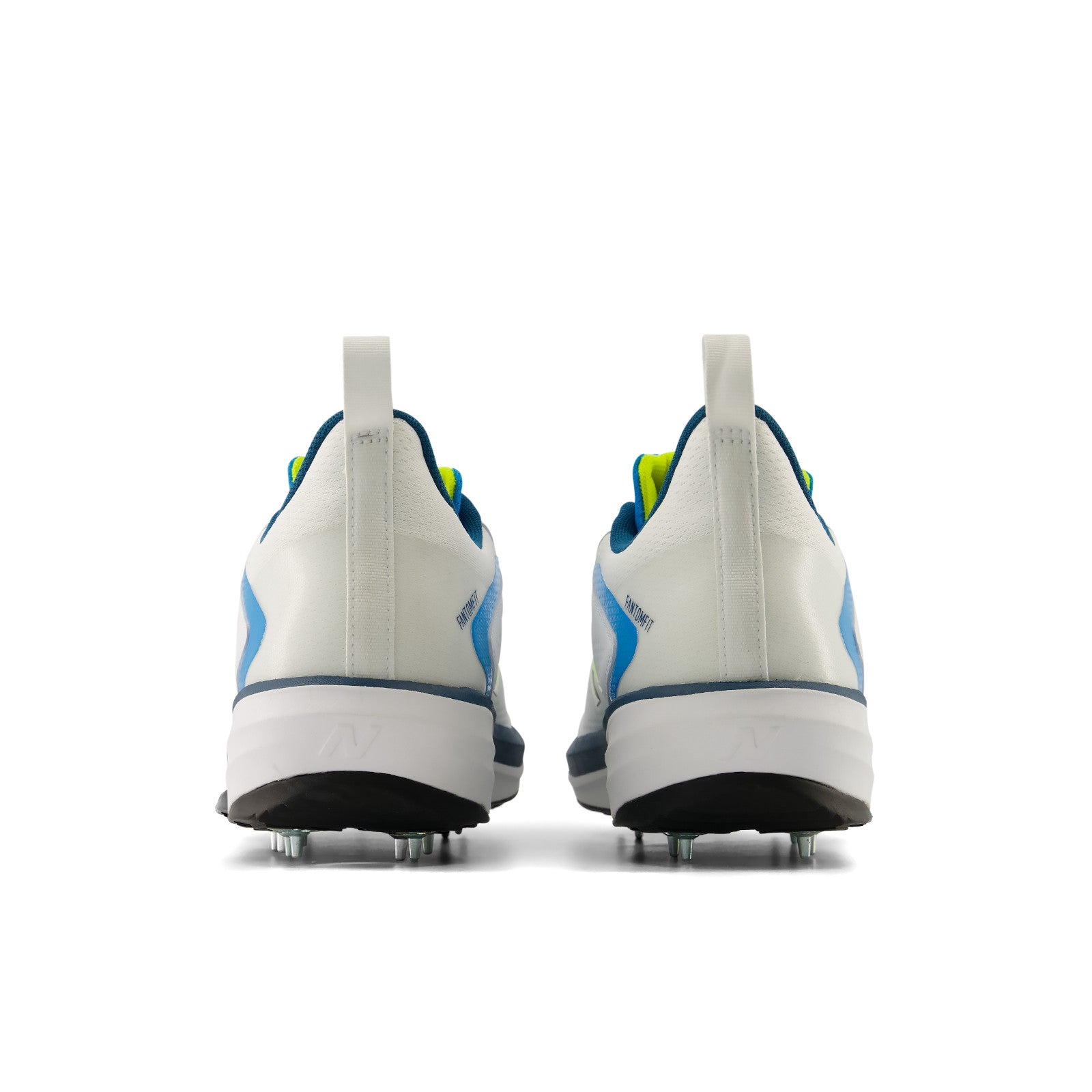 New Balance CK4030 V6 D Fit Spike Cricket Shoes