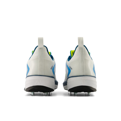 New Balance CK4030 V6 2E Fit Spike Cricket Shoes