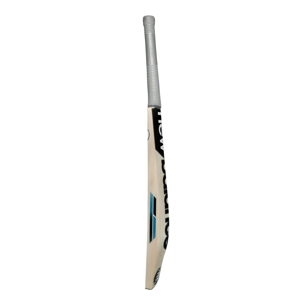 New Balance DC 400+ Cricket Bat - Adult