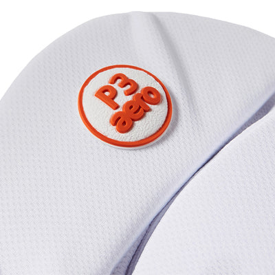 Aero P3 Stripper Protection v8.0 - X Small