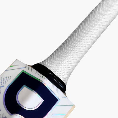 DSC Pearla 1000 Cricket Bat - Adult