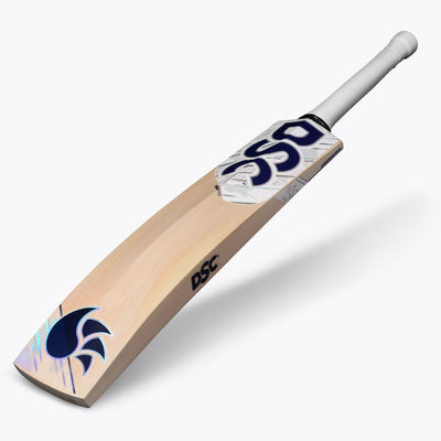 DSC Pearla 1000 Cricket Bat - Adult
