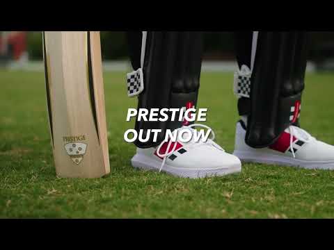Gray Nicolls Prestige Cricket Bat - Youth