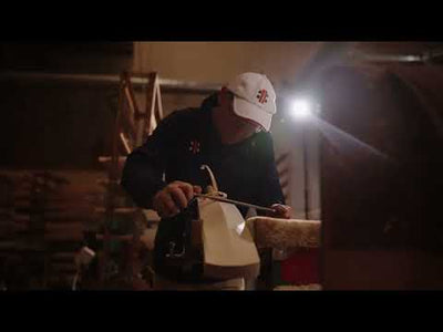 Gray Nicolls Legend Cricket Bat - Youth