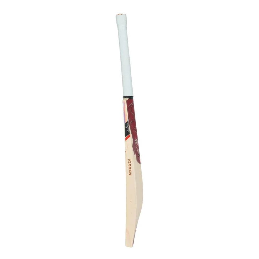 SG KLR Icon Cricket Bat - Adult