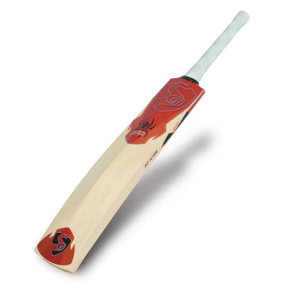 SG RP Icon Cricket Bat - Adult