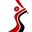 Sturdy Sports logo