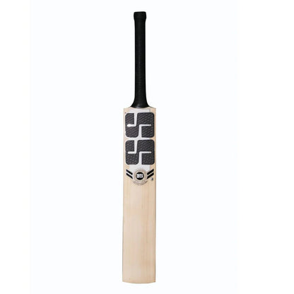 SS Limited Edition Cricket Bat - Senior Long Handle