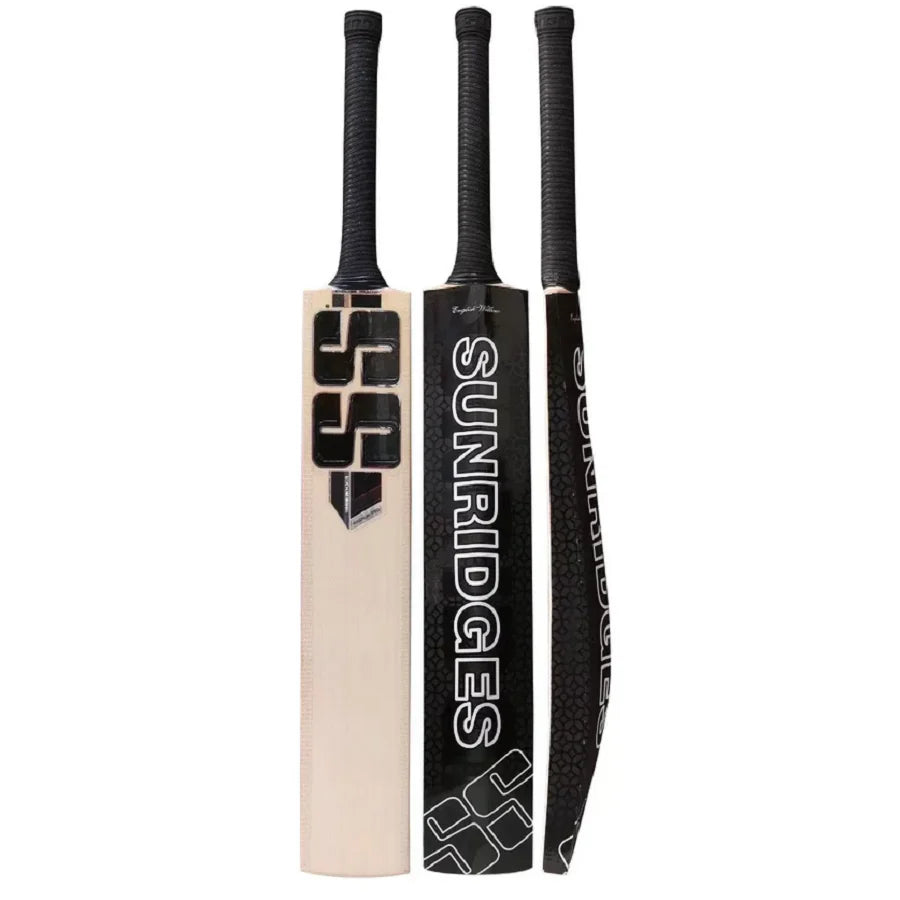 SS Magnum Pro Cricket Bat - Size 6