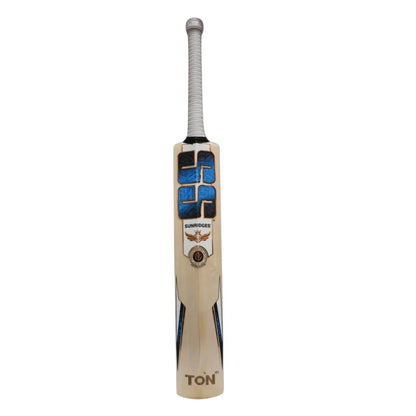 SS GG Smacker Blaster Cricket Bat - Senior