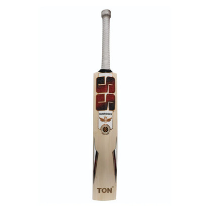 SS GG Smacker Extreme Cricket Bat - Senior