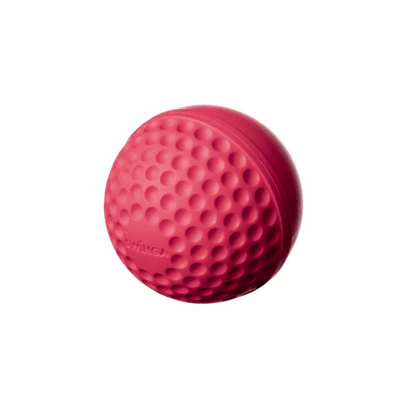 Swinga Technique Ball 146G