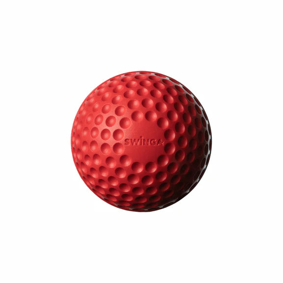 Swinga Technique Ball 146G