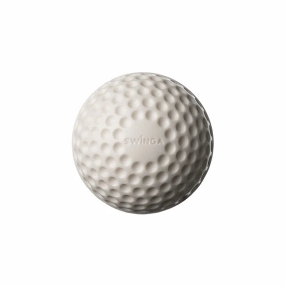 Swinga Technique Ball 146G