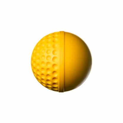 Swinga Technique Ball 146G