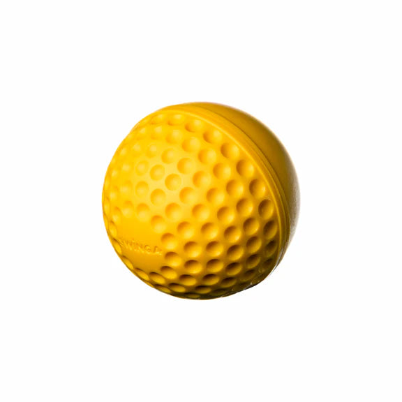 Swinga Technique Ball 146G