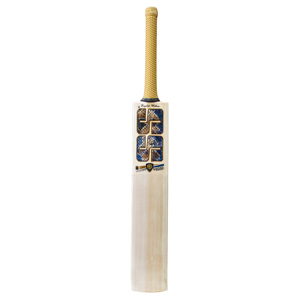 SS Sword Cricket Bat - Senior