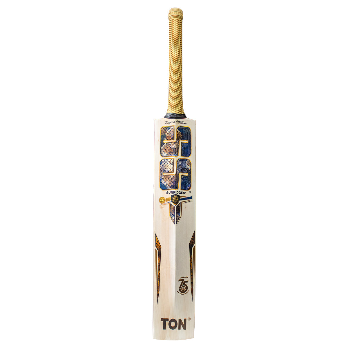 SS Sword Cricket Bat - Senior