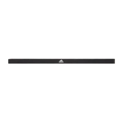 Adidas Large Power Band - Black