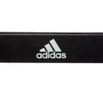 Adidas Large Power Band - Black