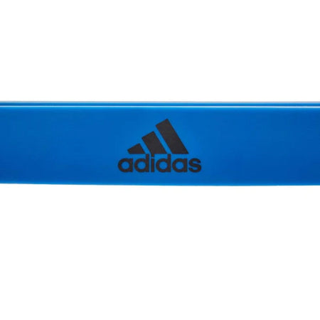 Adidas Large Power Band - Blue