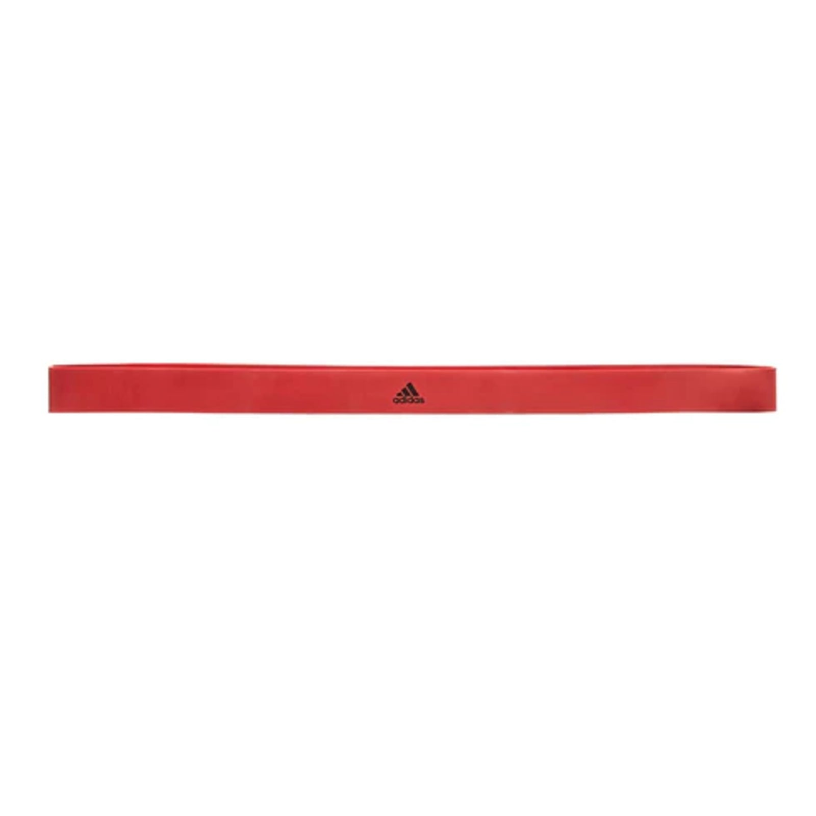 Adidas Large Power Band - Red