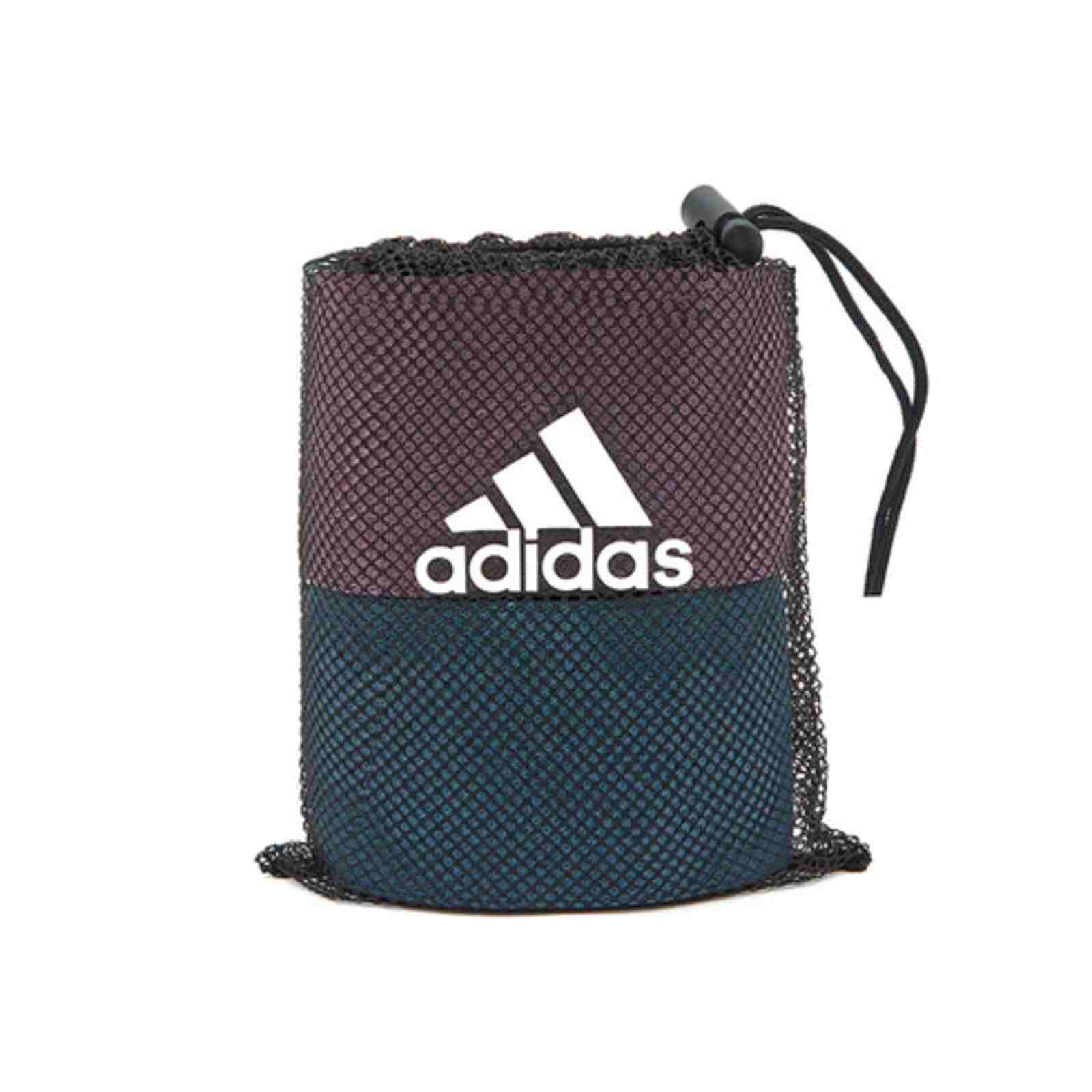 Adidas Resistance Bands (Pair)