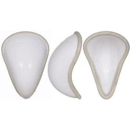 Aero Groin Protector - Senior