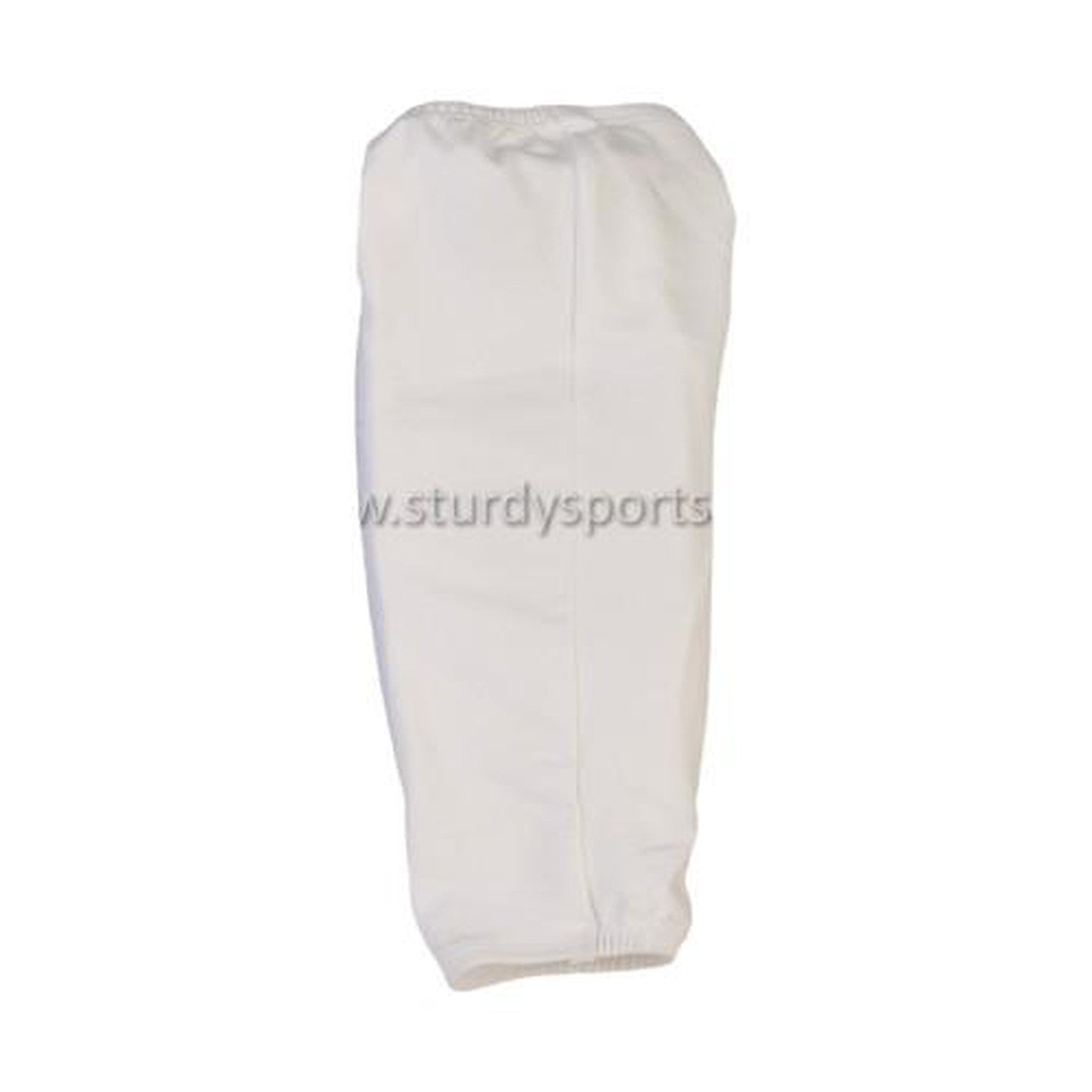 Aero P1 Arm Guard -Senior