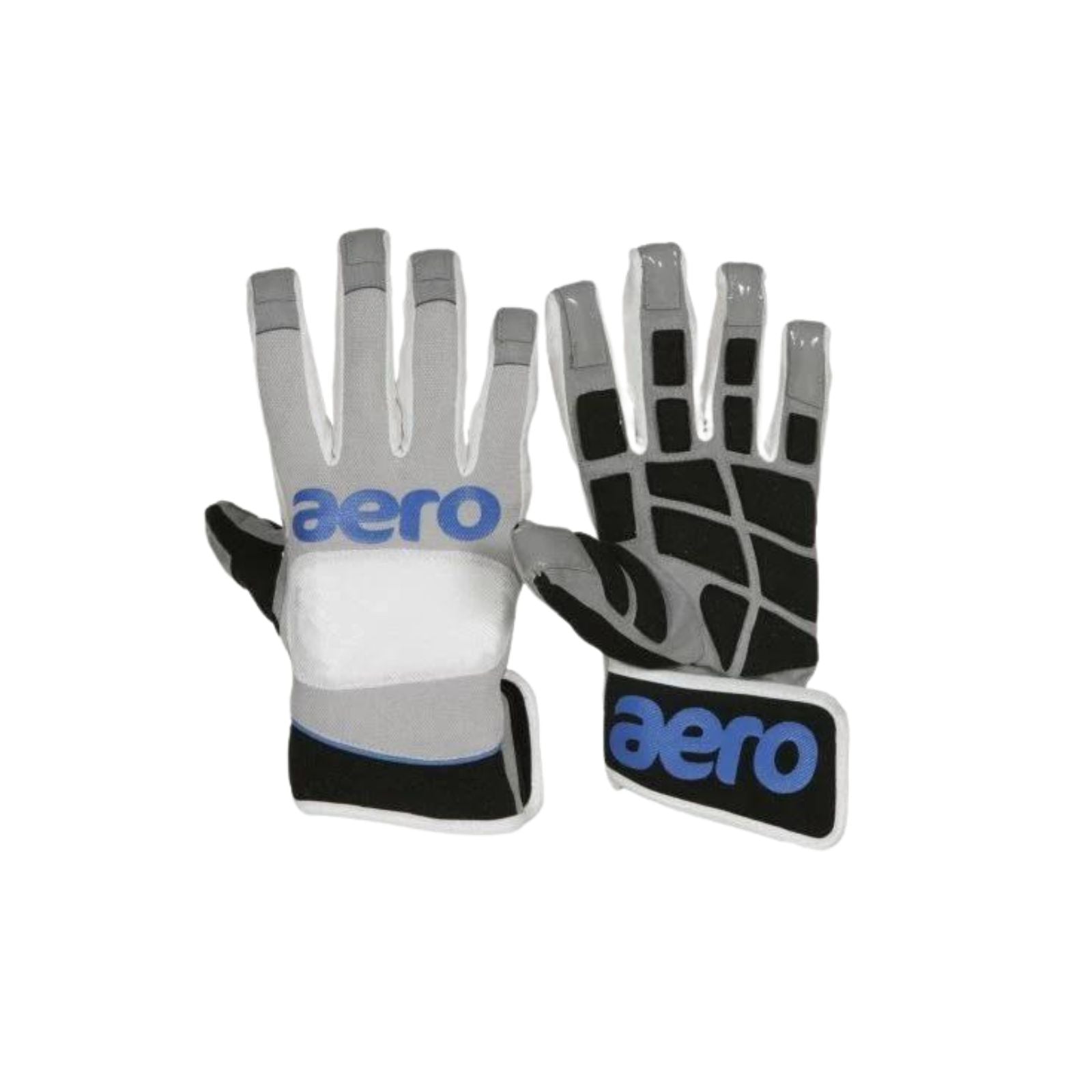 Aero P1 KPR Inner Hand Protector Keeping Inners - Junior