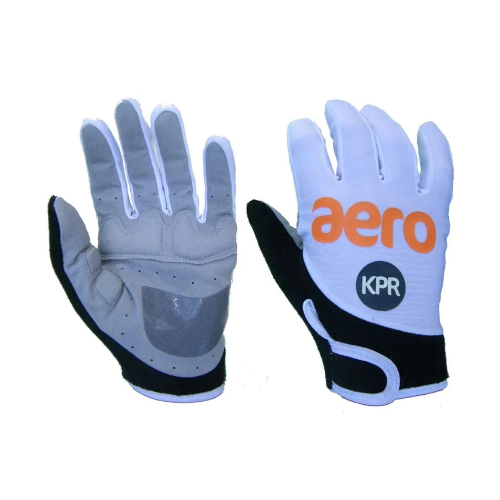 Aero P3 KPR Inner Hand Protector Keeping Inners - Junior
