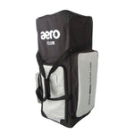 Aero Stand Up Club Kit Bag