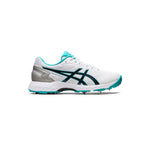 Asics Gel 350 Not Out FF Steel Spike Cricket Shoes