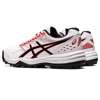 Asics Gel Lethal Field Rubber Shoes