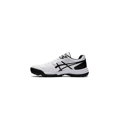 Asics Gel Lethal Field Rubber Shoes