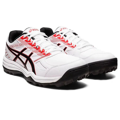 Asics Gel Lethal Field Rubber Shoes