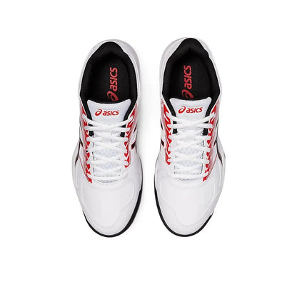 Asics Gel Lethal Field Rubber Shoes